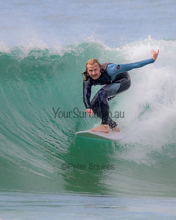 Whale_Beach_220924_080934_0127-E