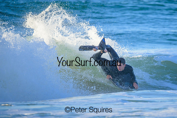Warriewood_240522_073442_0045