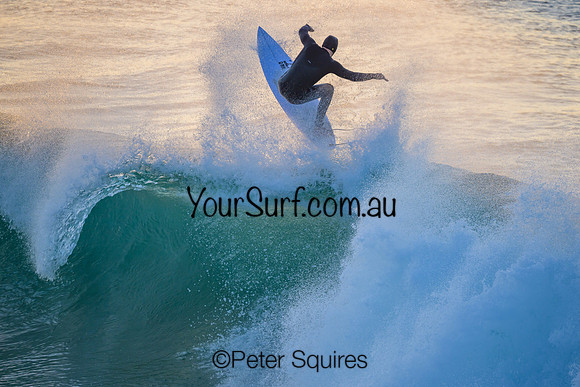 Avalon_240613_071238_0072