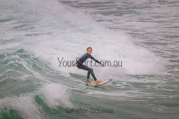 Avalon_220909_081002_0129