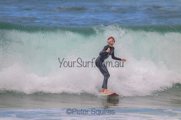 Palm_Beach_220904_151637_0069