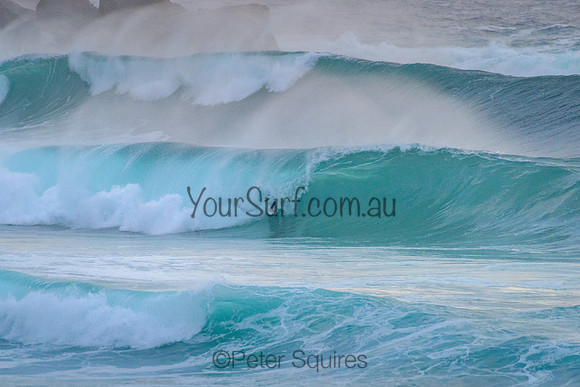 Avalon_211213_061902_0009