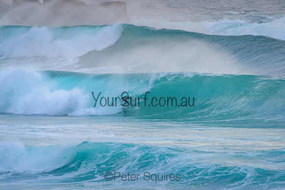 Avalon_211213_061902_0011
