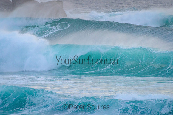 Avalon_211213_061903_0016