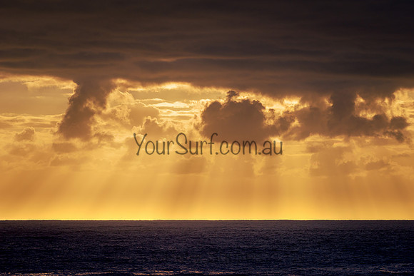 Avalon_211213_062011_0017