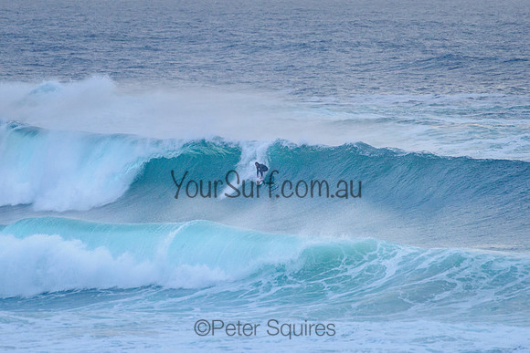 Avalon_211213_062518_0019