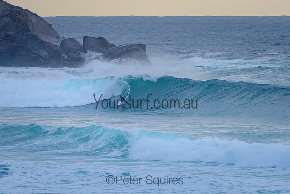 Avalon_211213_063020_0022