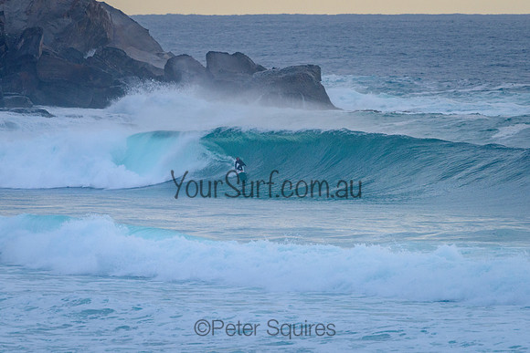 Avalon_211213_063022_0024
