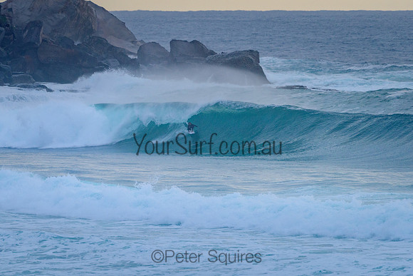 Avalon_211213_063022_0026