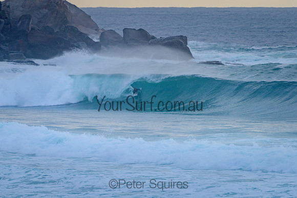 Avalon_211213_063023_0027