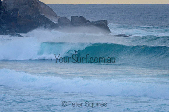 Avalon_211213_063023_0028