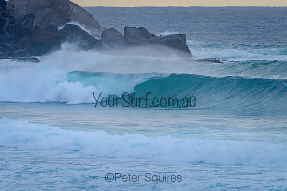 Avalon_211213_063023_0029