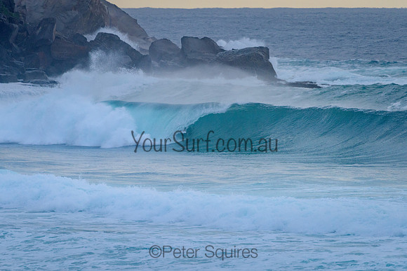 Avalon_211213_063023_0030