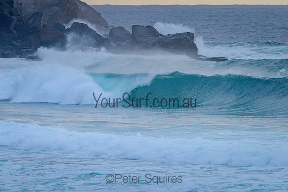 Avalon_211213_063023_0031