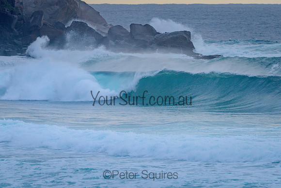 Avalon_211213_063024_0032