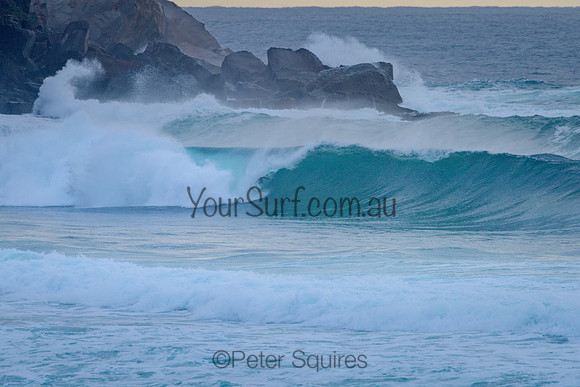 Avalon_211213_063024_0033