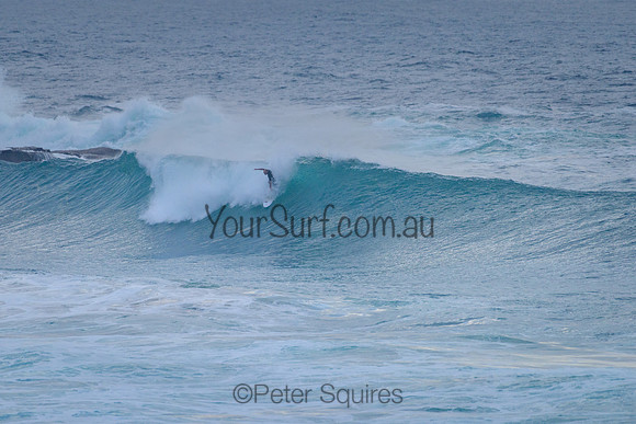 Avalon_211213_063646_0035
