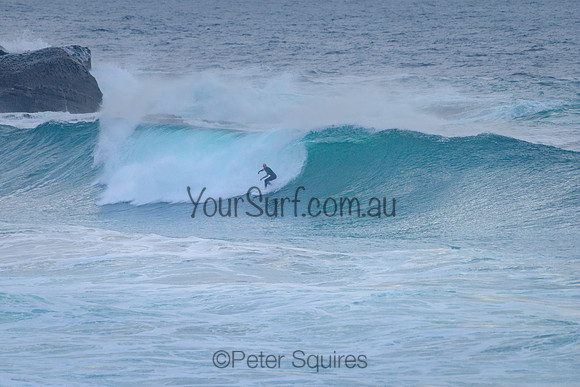 Avalon_211213_063647_0036