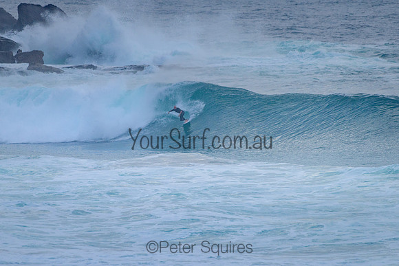 Avalon_211213_063650_0037
