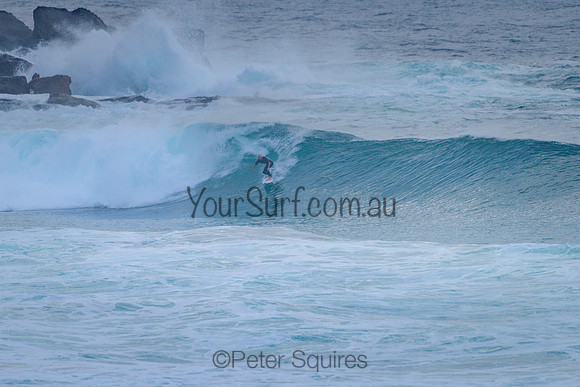 Avalon_211213_063650_0038