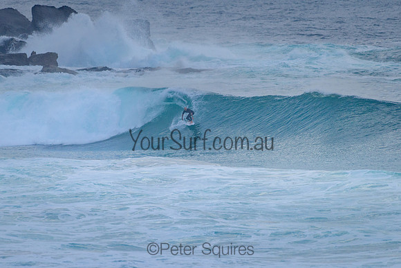 Avalon_211213_063650_0039