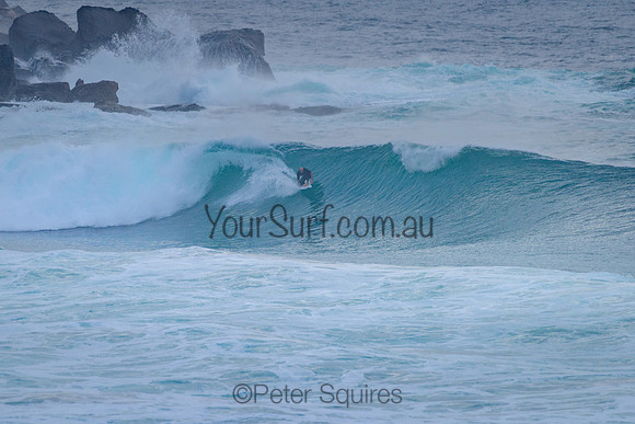 Avalon_211213_063651_0041