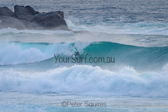 Avalon_211213_064301_0046