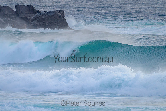Avalon_211213_064301_0047