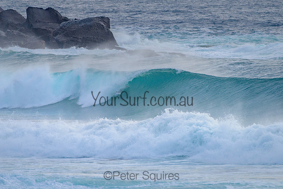 Avalon_211213_064301_0048