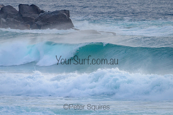 Avalon_211213_064301_0049