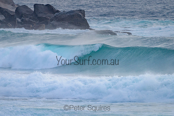 Avalon_211213_064302_0052