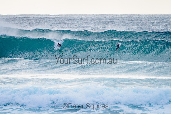 Avalon_211213_073108_0054