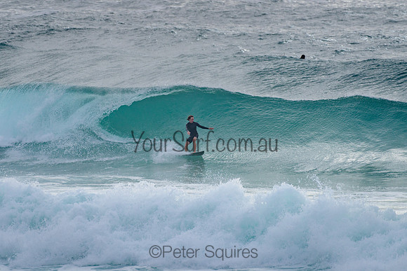 Avalon_211213_073523_0058