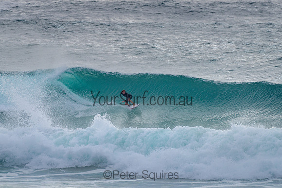 Avalon_211213_073529_0060