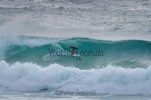 Avalon_211213_073529_0062