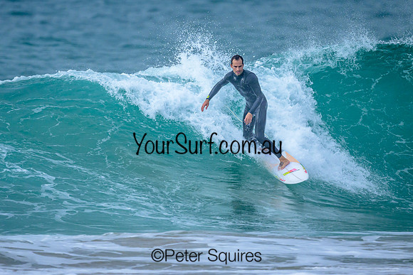 Whale_Beach_240504_091639_0756