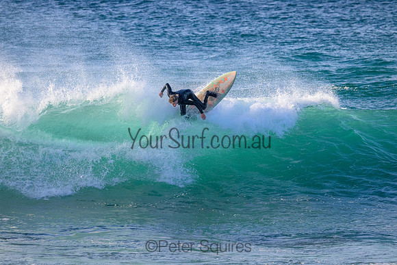 Avalon_220825_073550_0010