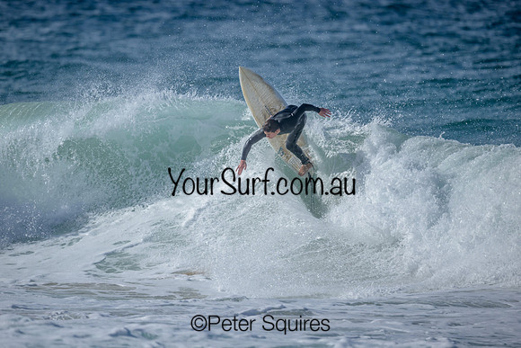 Whale_Beach_250626_124148_0747