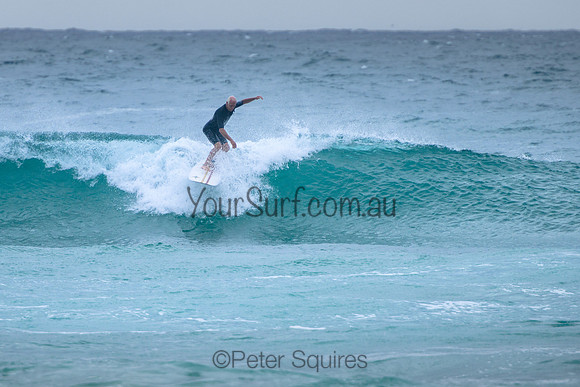 Palm_Beach_220120_091925_0175