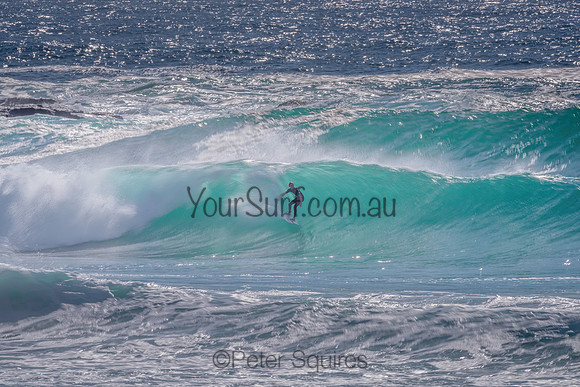 Avalon_211213_085331_0039-Edit