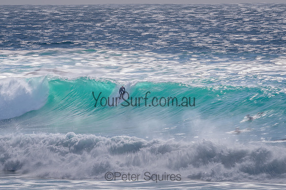 Avalon_211213_085337_0046-Edit