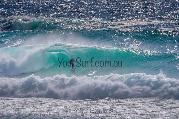 Avalon_211213_085424_0051-Edit