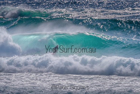 Avalon_211213_085425_0054-Edit