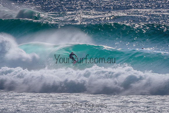 Avalon_211213_085426_0058-Edit