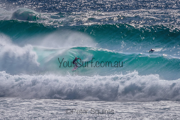 Avalon_211213_085426_0059-Edit