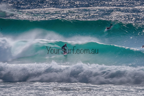 Avalon_211213_085428_0063-Edit
