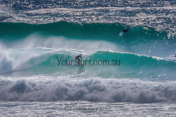 Avalon_211213_085428_0064-Edit