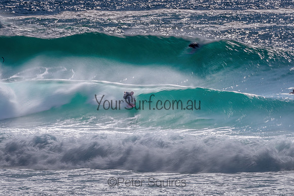 Avalon_211213_085428_0065-Edit