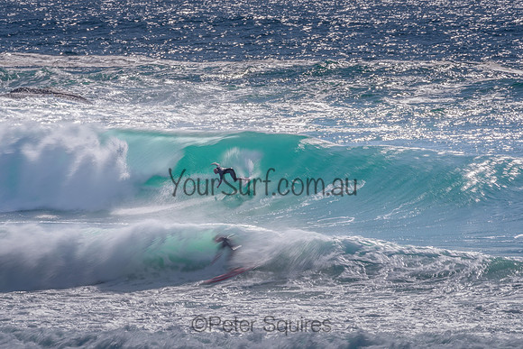 Avalon_211213_085432_0068-Edit