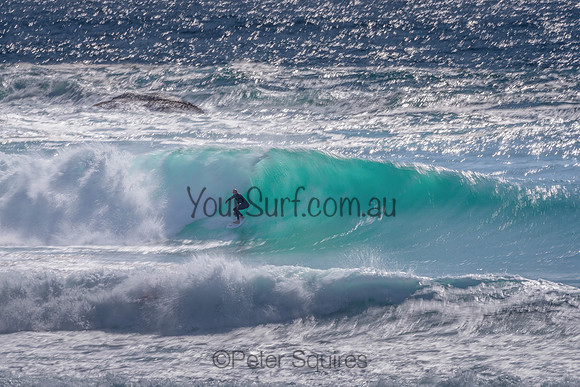 Avalon_211213_085434_0070-Edit